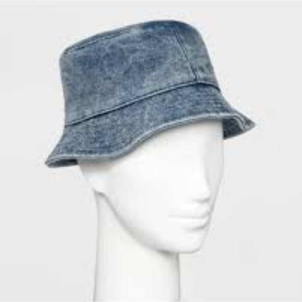 WILD FABLE | Women's Hat